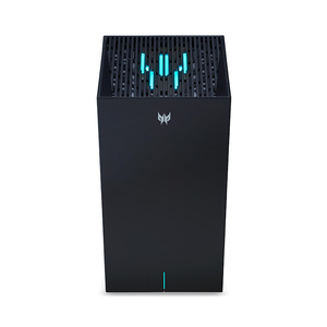 Predator Connect X7 5G Router