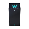Predator Connect X7 5G Router