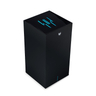 Predator Connect X7 5G Router