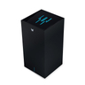 Predator Connect X7 5G Router