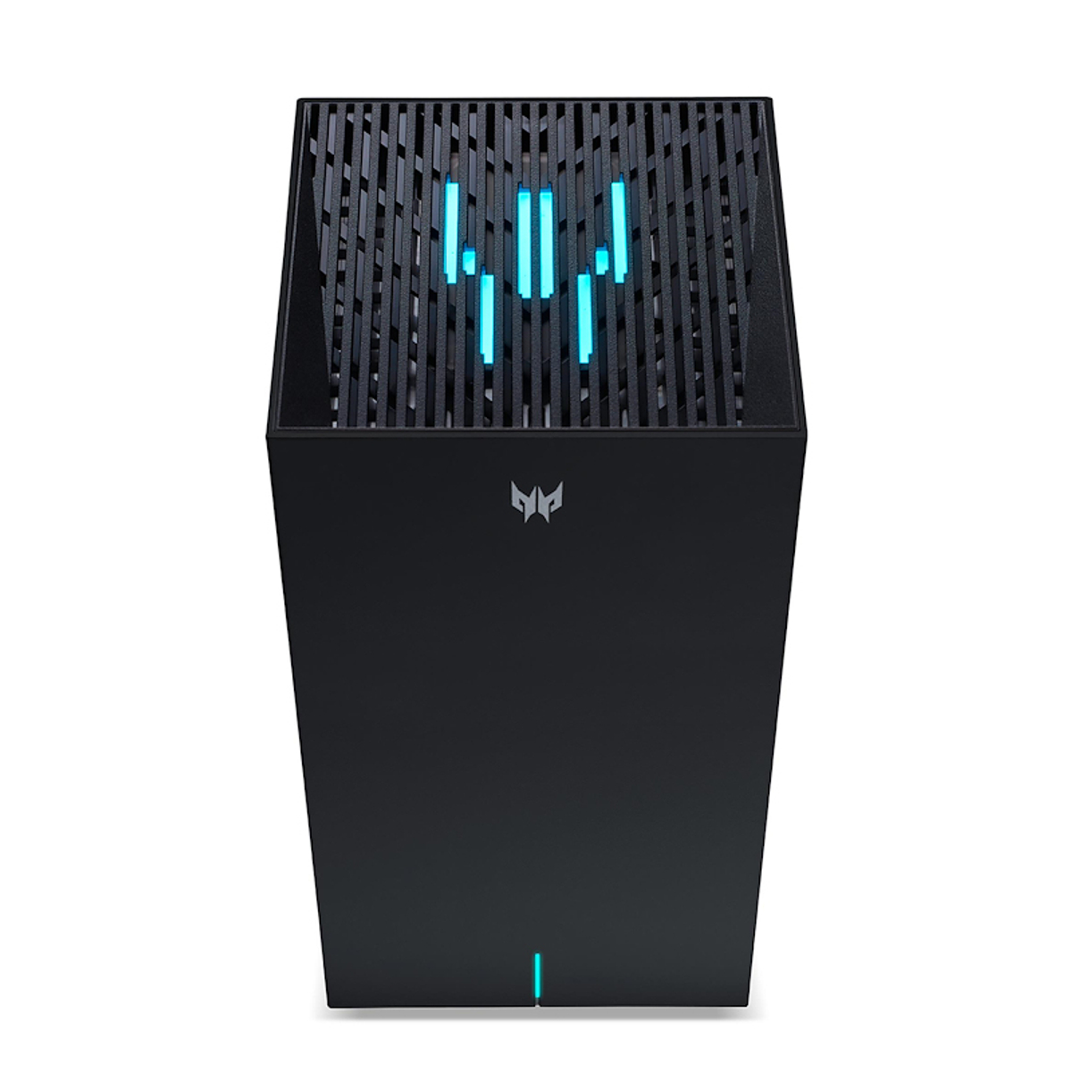 Predator Connect X7 5G Router