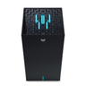 Predator Connect X7 5G Router