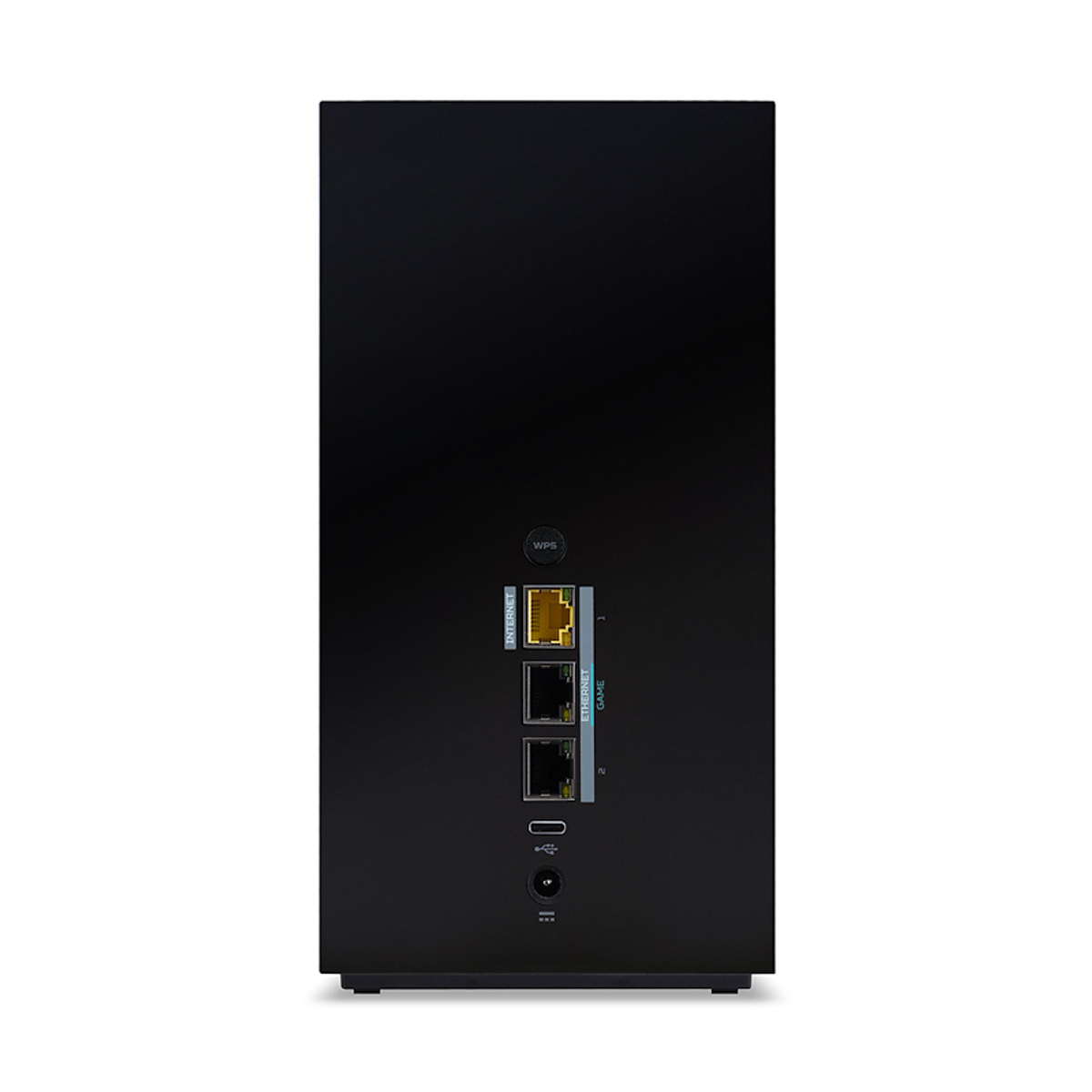 Predator Connect X7 5G Router