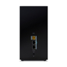 Predator Connect X7 5G Router