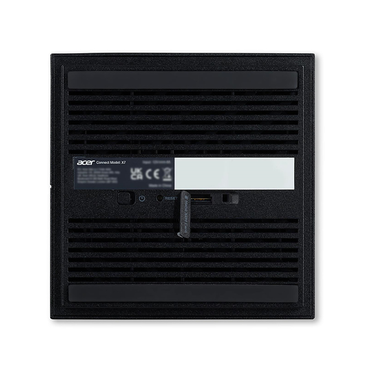 Predator Connect X7 5G Router