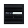 Predator Connect X7 5G Router
