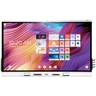 SBID-6265S-V3 Interactive Flat Panel +IQ