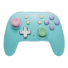 Nano Wireless Controller - Spring Dream
