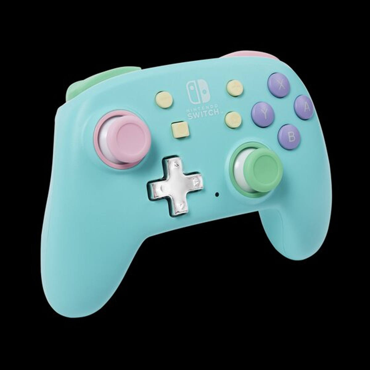 Nano Wireless Controller - Spring Dream