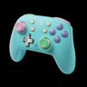 Nano Wireless Controller - Spring Dream