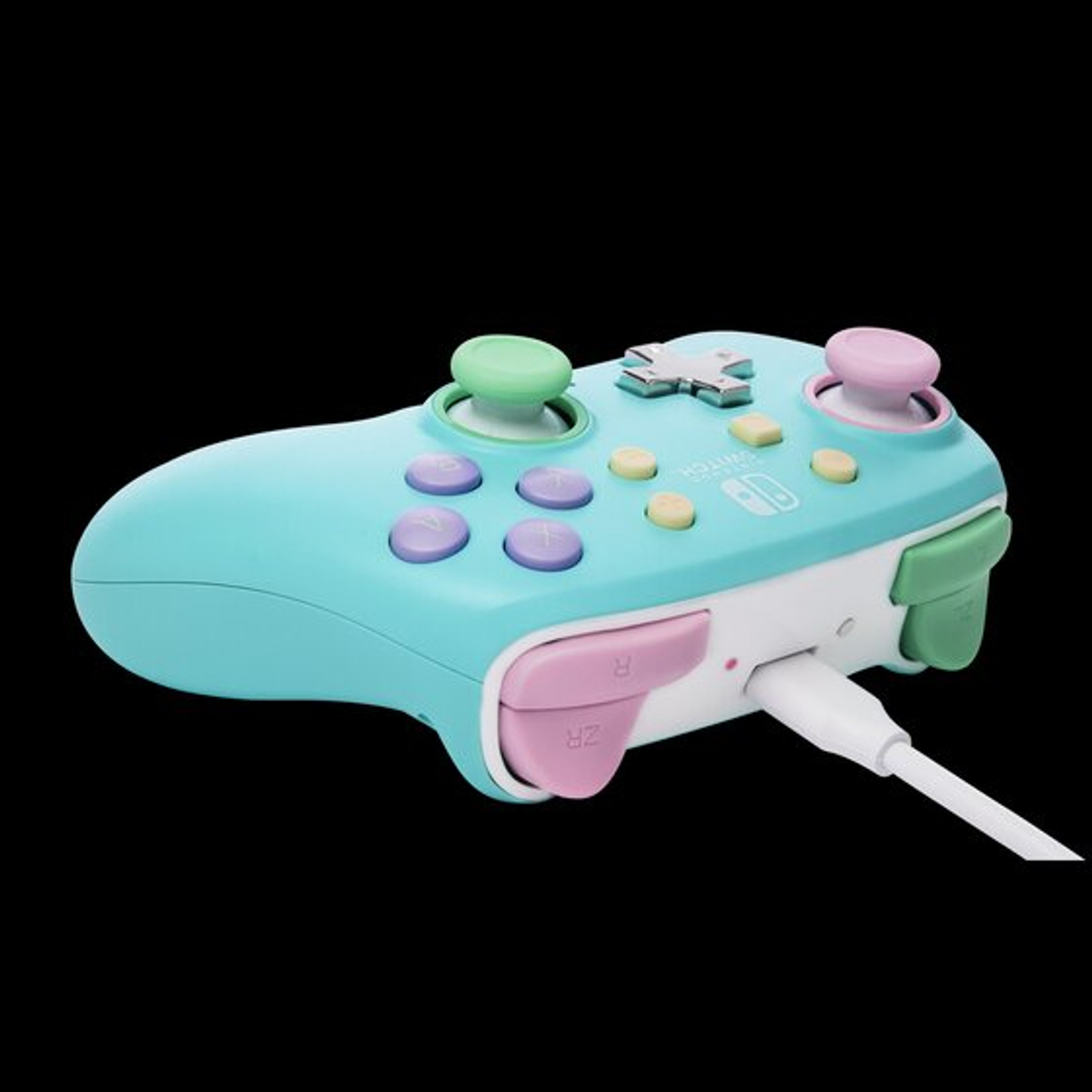 Nano Wireless Controller - Spring Dream