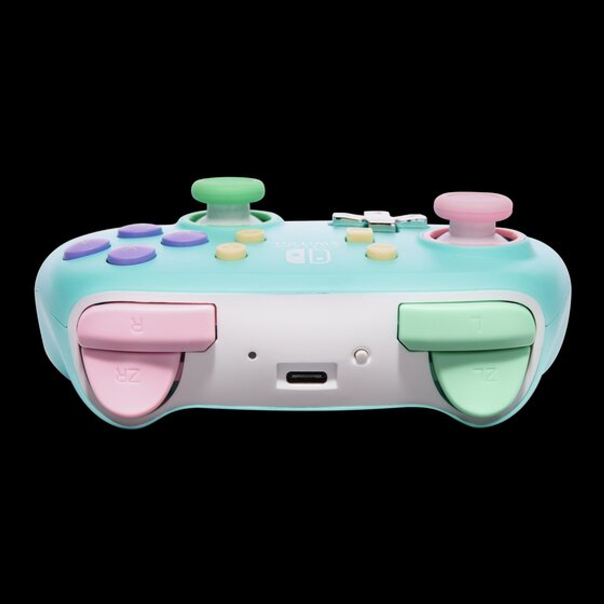 Nano Wireless Controller - Spring Dream