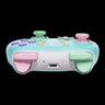 Nano Wireless Controller - Spring Dream
