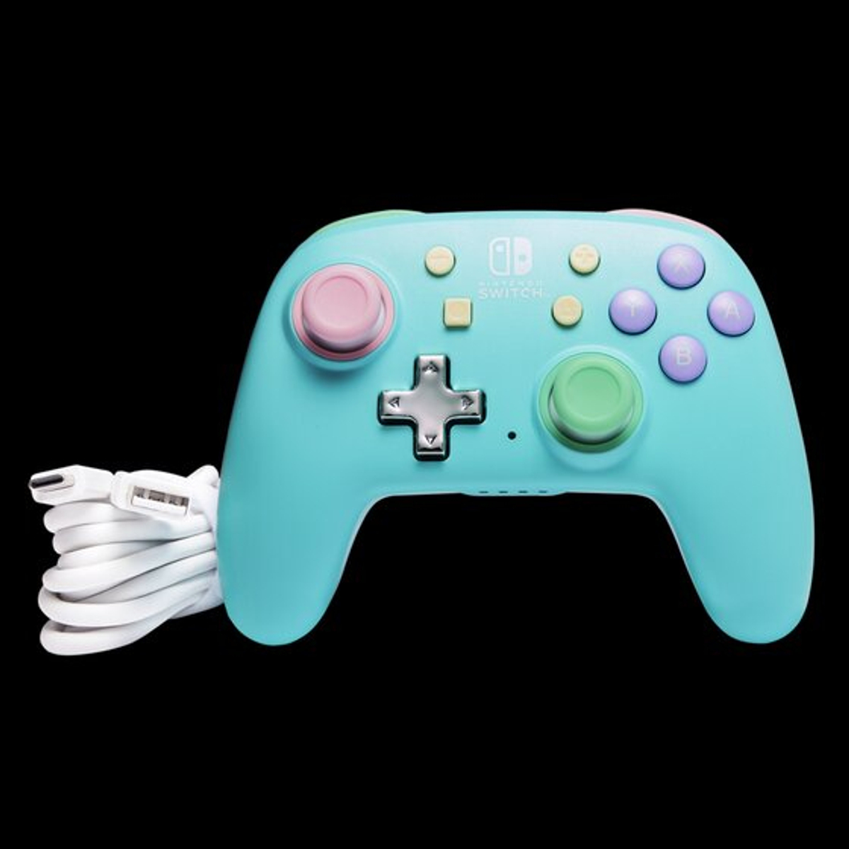 Nano Wireless Controller - Spring Dream