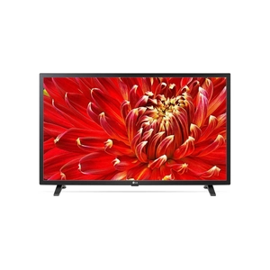 32LQ631C 32" Smart commercial TV