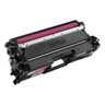 TN821XLM Magenta 9k Pages Toner