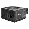 PSU 850W MAG A850GN PCIE5 EU Si only
