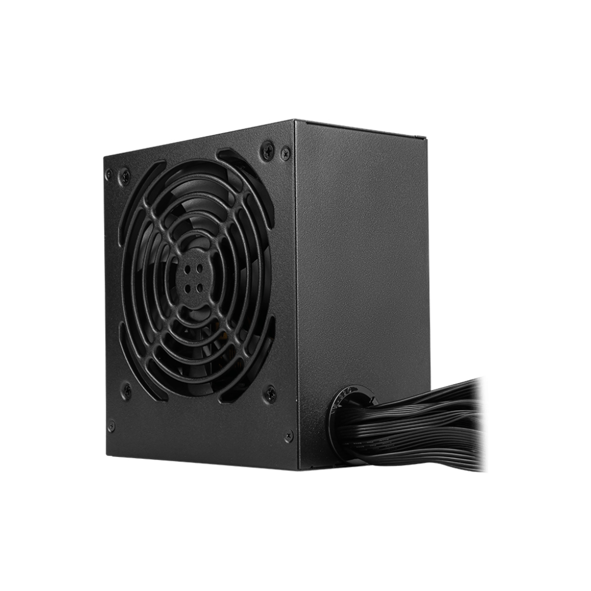 PSU 750W MAG A750GN PCIE5 EU