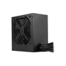 PSU 750W MAG A750GN PCIE5 EU
