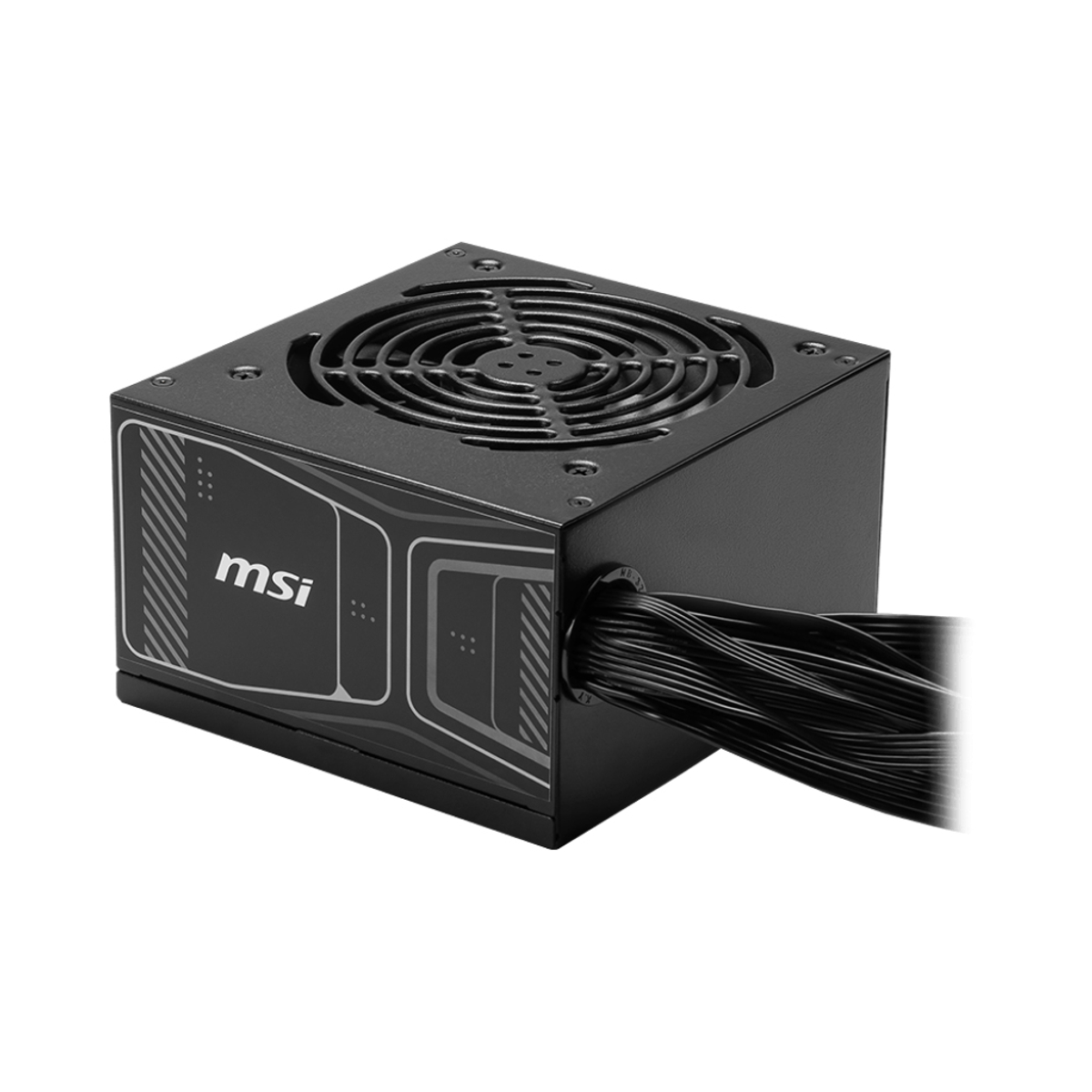 PSU 750W MAG A750GN PCIE5 EU