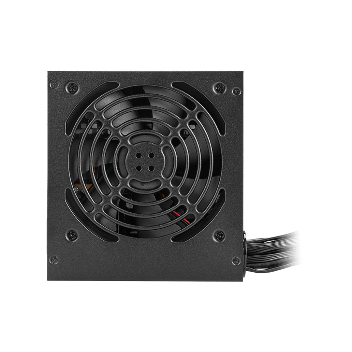 PSU 750W MAG A750GN PCIE5 EU