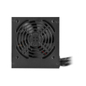 PSU 750W MAG A750GN PCIE5 EU