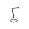 ACC Streaming Boom Arm