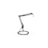 ACC Streaming Boom Arm
