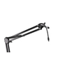 ACC Streaming Boom Arm