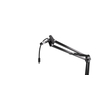 ACC Streaming Boom Arm