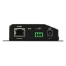 2-Port RS-232 Server with POE