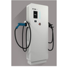 GMDC 66kW DC Charger CCS CHAdeMO RFID