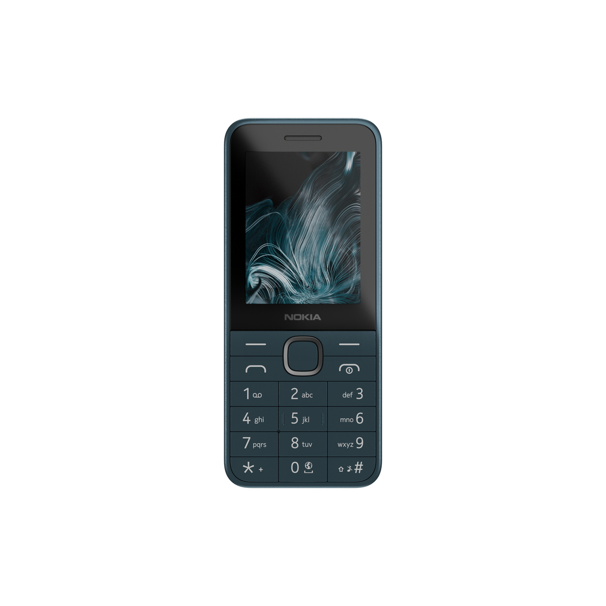 225 4G TA-1610 DS GBIE DARK BLUE