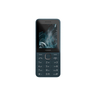 225 4G TA-1610 DS GBIE DARK BLUE
