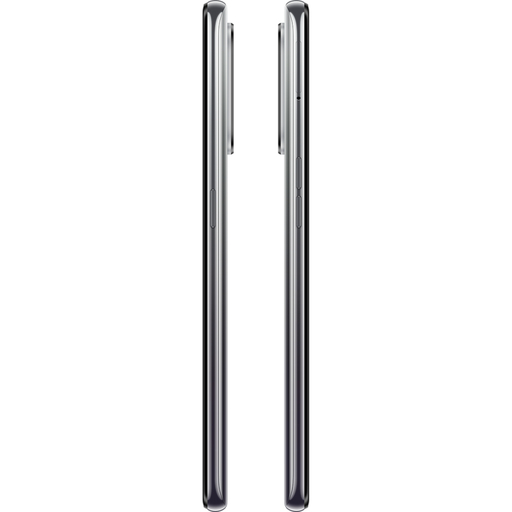 A94 128GB D.Sim - F.Black