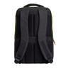 LISBOA 16 BACKPACK - GREEN