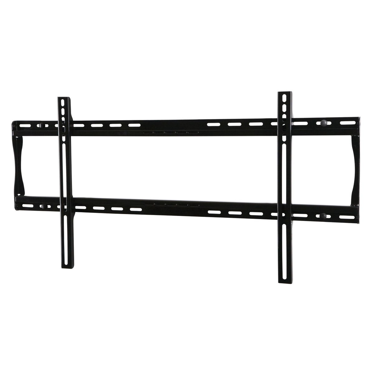 PF660 Flat Wall Mount 39-90 91kg