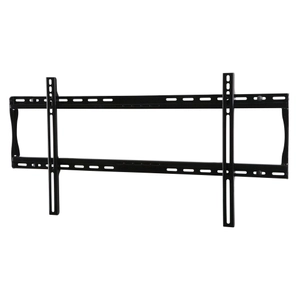 Peerless, PF660 Flat Wall Mount 39-90 91kg