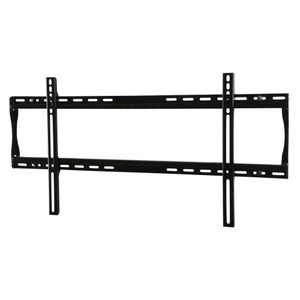 PF660 Flat Wall Mount 39-90 91kg