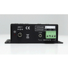 2x20W Audio Amplifier