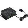 2x20W Audio Amplifier