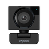 XW200 2K WQHD Webcam Black