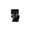 XW200 2K WQHD Webcam Black