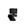 XW200 2K WQHD Webcam Black