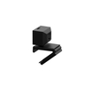 XW200 2K WQHD Webcam Black