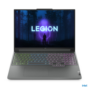 Lenovo, LegionS5 i7 RTX4070 16GB 1TB 16" WinH