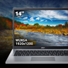Aspire Go 14
