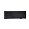 4-Port DisplayPort KVM Switch 8K 60Hz