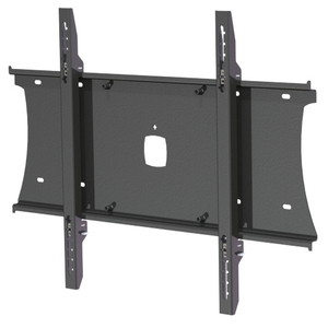 Unicol, PZX9 Zesa Universal Wall Mount