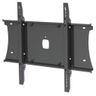 PZX9 Zesa Universal Wall Mount